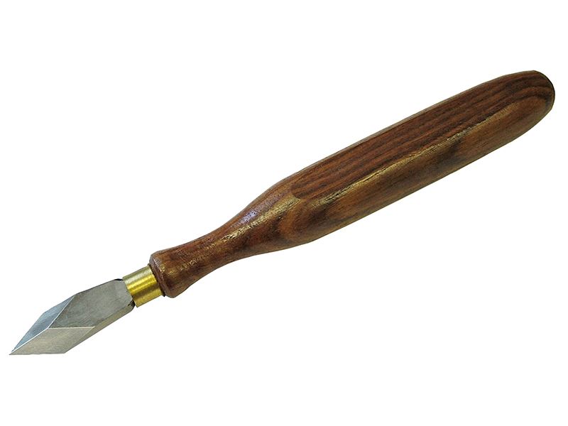 Faithfull FAIMKNIFE Marking Knife 175mm |