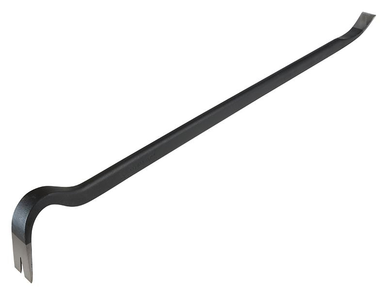 Roughneck ROU64409 Gorilla Bar 914mm (36in) |