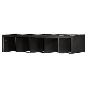 BUNKER Modular Power Tool Rack, 680mm
