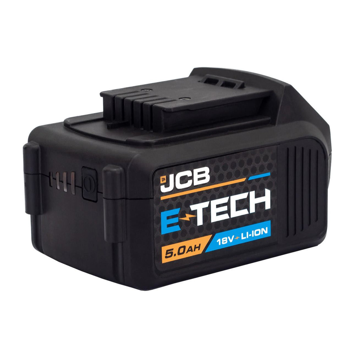 JCB 21-50LI Battery 18V 5.0Ah Li-Ion Power Tool Battery