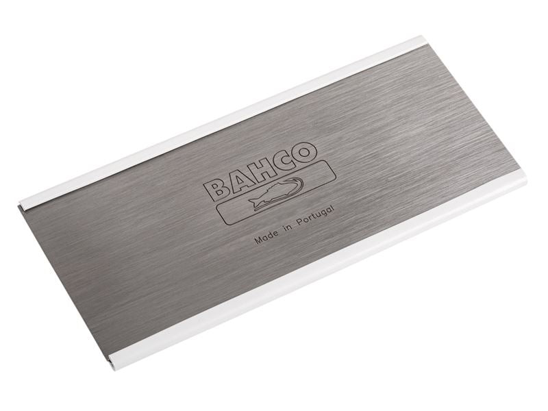 Bahco 474-150-0.80 474 Cabinet Scraper 150mm x 62mm x 0.80