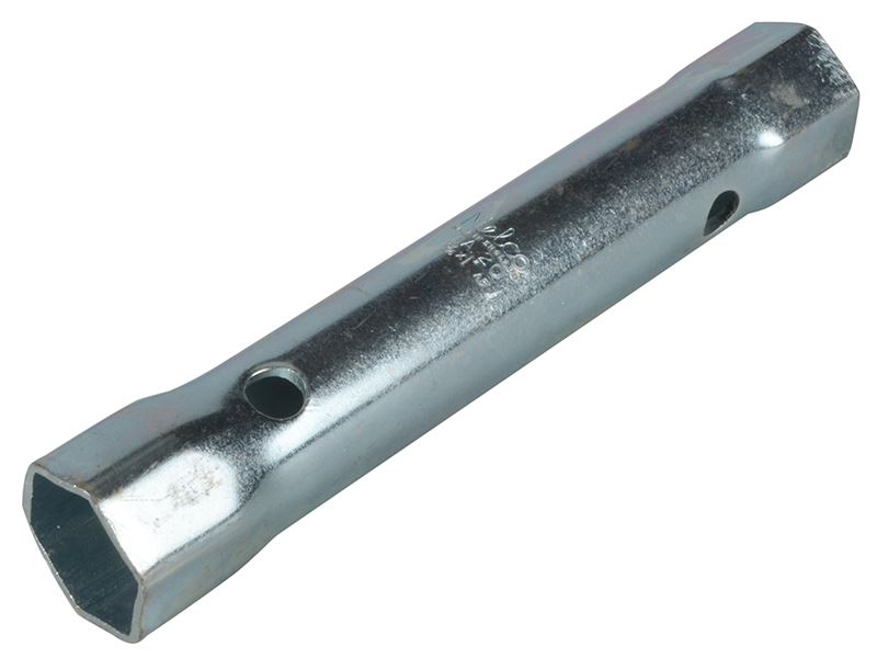 Melco TA21 TA21 A/F Box Spanner 1 x 1.1/8 x 175mm (7in)