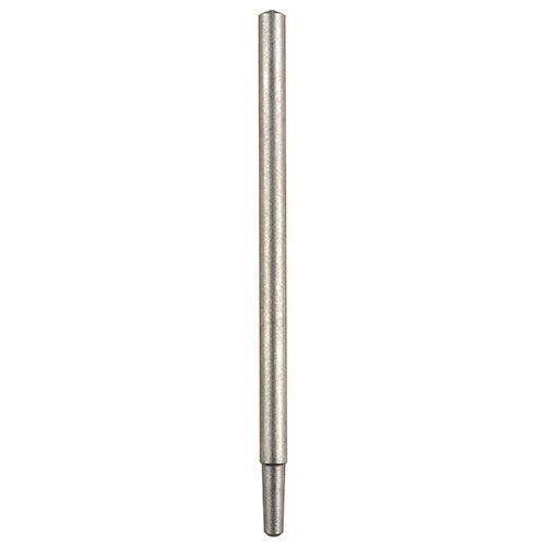 TIMCO A/Taper Pilot Rod 225mm Pack 1