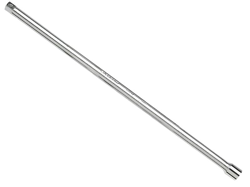 Facom S.217 S.217 Extension 1/2in Drive 500mm