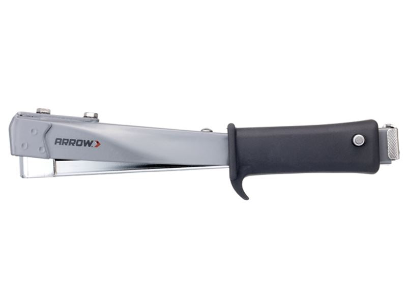 Arrow AHT55 HT55 Professional Hammer Tacker