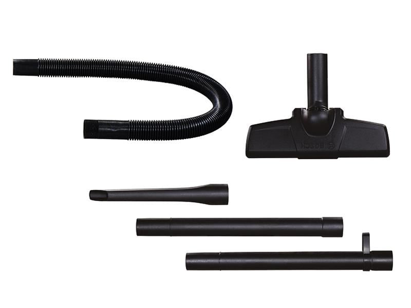 BSH GAS 18V-1 Professional Handheld Vacuum Cleaner 18V Bare Unit