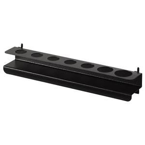 BUNKER Tool Rack, 300mm