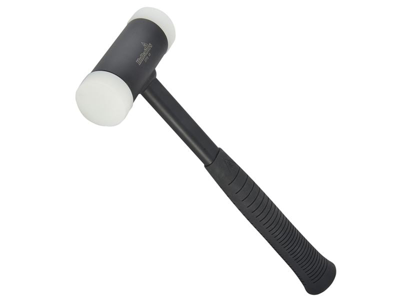Hultafors 823312 STFS30 Non-Rebound Hammer 595g (21oz)