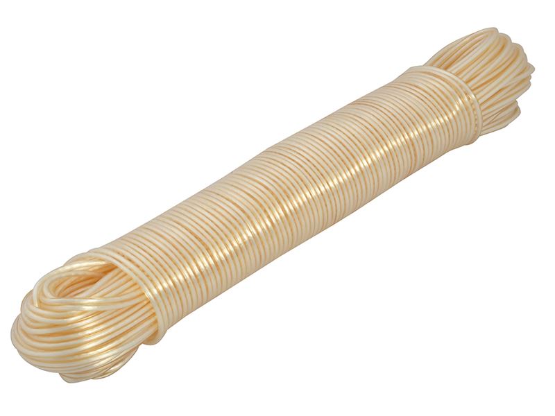 Hills 164223 Replacement Line 62m