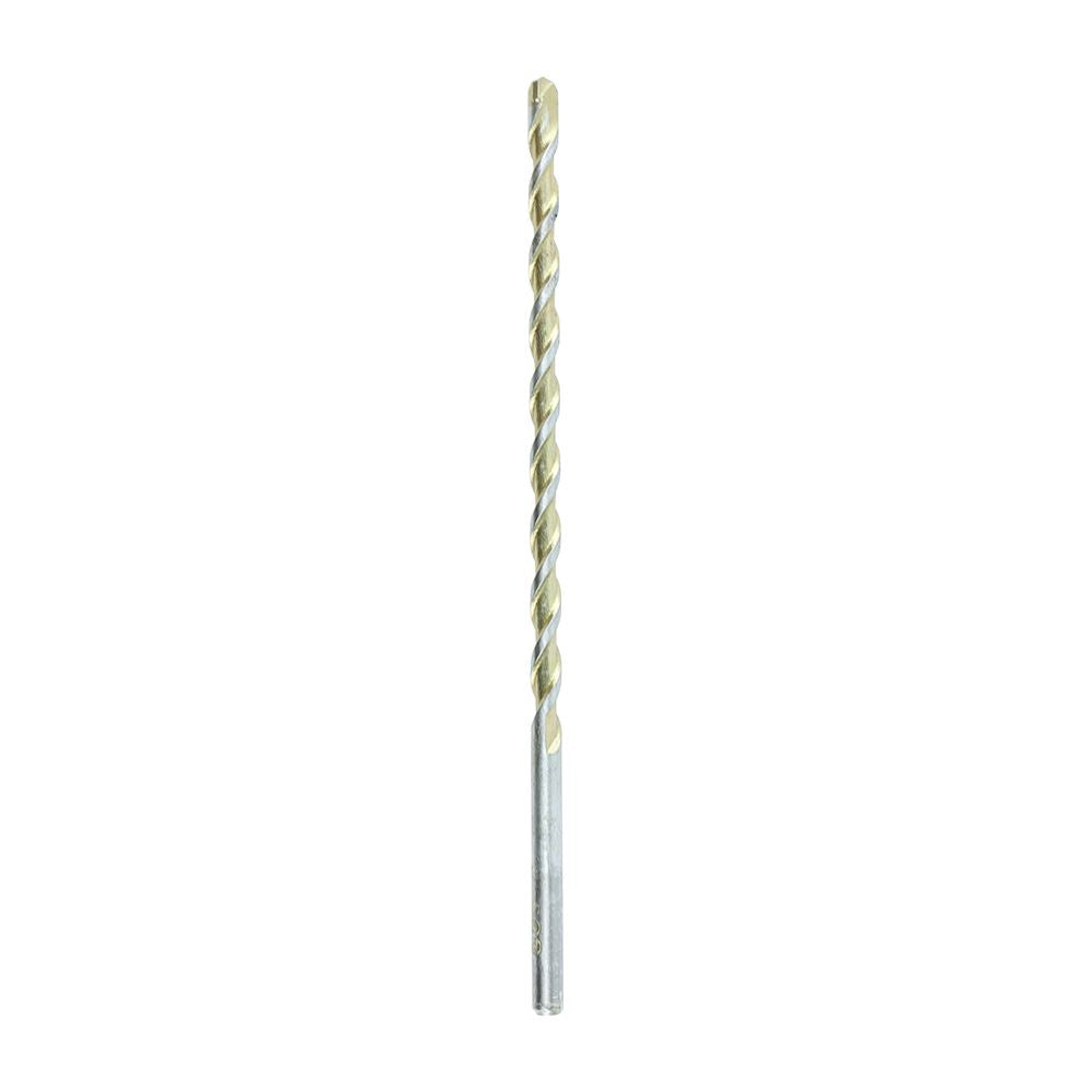 TIMCO TCT Multi-purpose Drill Bit 5.5 x 150 Pack 1