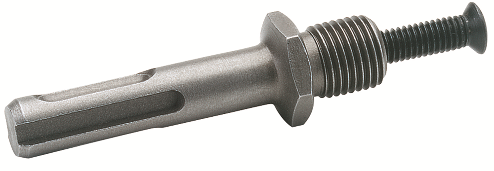 Draper SDS CHUCK ADAPTOR 69049 69049 SDS Chuck Adaptor, 1/2"