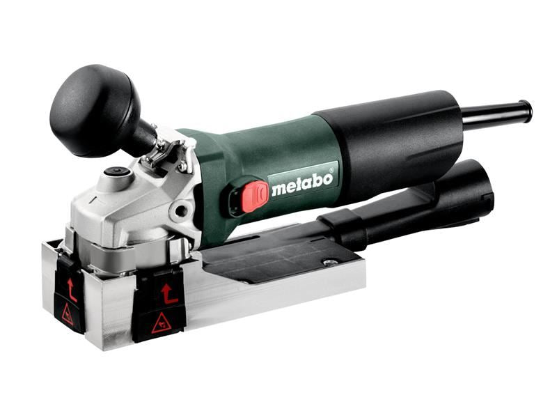 MPT LF 850 S Paint Remover 850W 240V