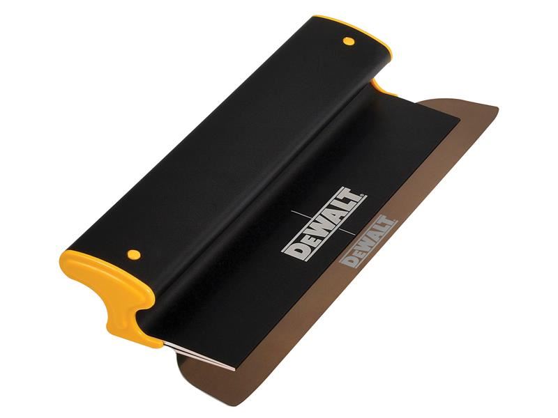 DEWALTDrywall EU2-914 Skimmer 14in