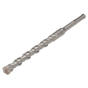 Draper SDS PLUS DRILL BIT 16X210MM 13842 13842 SDS+ Drill Bits