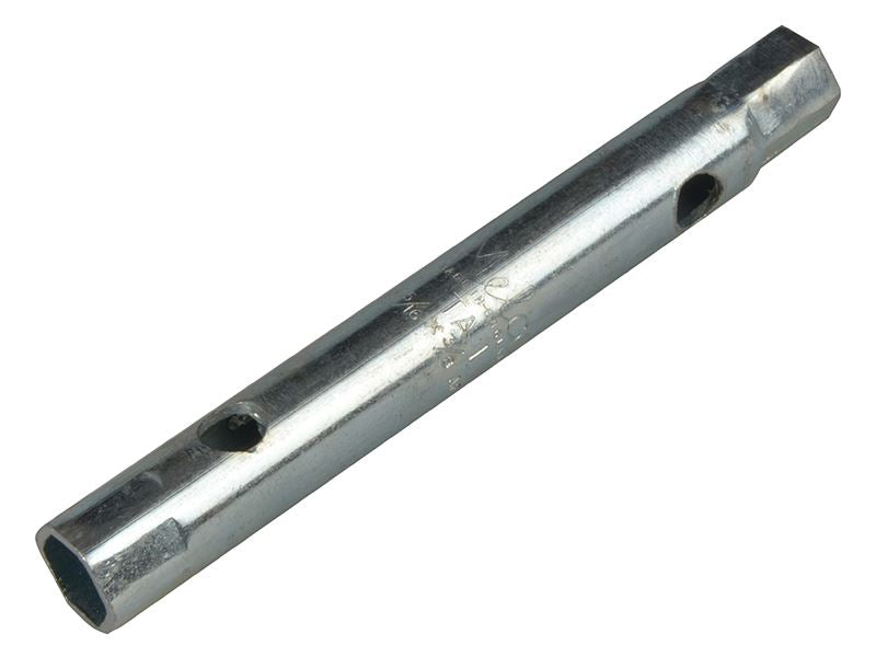 Melco TA1 TA1 A/F Box Spanner 5/16 x 3/8 x 100mm (4in)