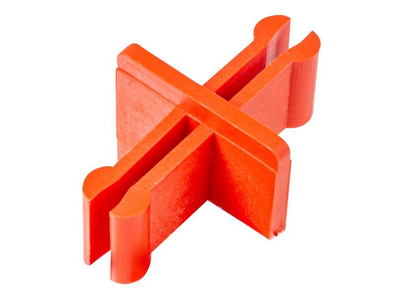 ITL Insulated Shroud, Series 7 Universal - Flat Shield