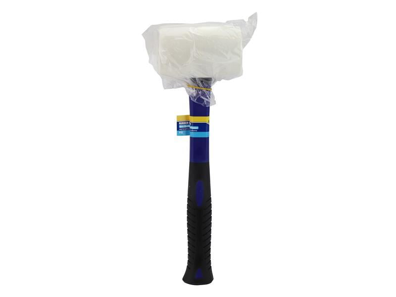 Vitrex 101060 Non Marking Rubber Mallet