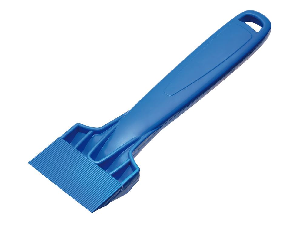Draper GLAZING SHOVEL 21062 21062 Glazing Shovel