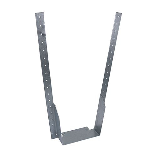 TIMCO Timber Hanger - Long Leg 150 x 150 to 250 Pack 1