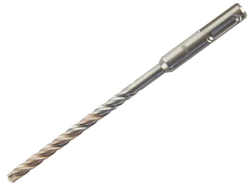 DeWalt Power Tools DT8908 SDS Plus XLR Concrete Drill Bit 5 x 160 x 100mm