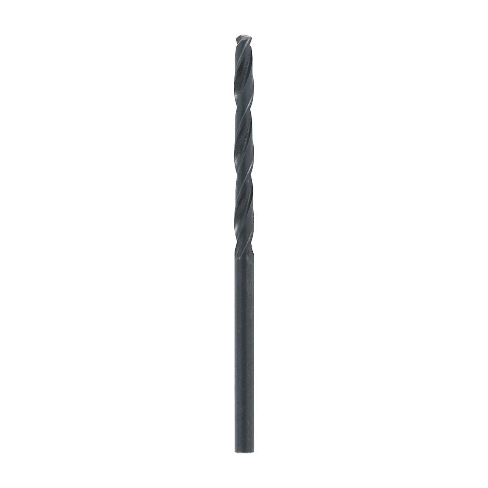 TIMCO HSS-R Jobber Drill Bit 3.0mm Pack 10