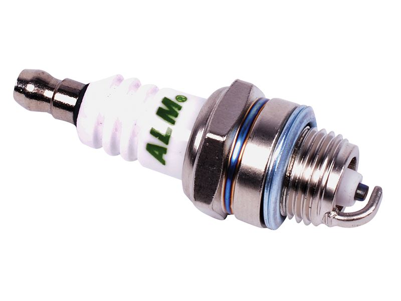 ALM RCJ7Y RCJ7Y Spark Plug