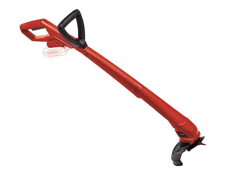 EIN GC-CT 18/24 Li P-Solo Power-X-Change Lawn Trimmer 18V Bare Unit