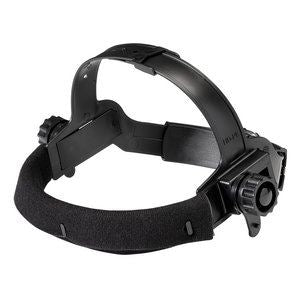 04886 Draper Headgear for use with Welding Helmet - Stock No. 02513, 02514, 02515, 025 Welding Helmets and Masks Professional Trade DIY Workshop Gar
