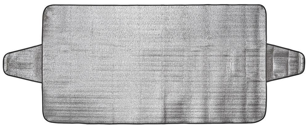 Draper WINDSCREEN SHIELD 06536 All-Season Windscreen Shield