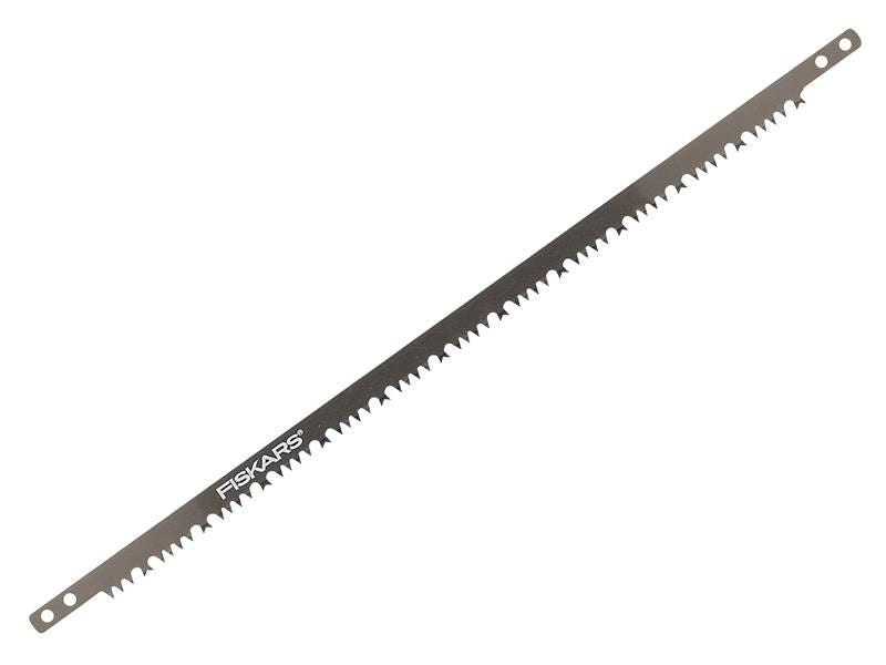 Fiskars SW31 Bowsaw Blade Replacement Garden Saw Blade