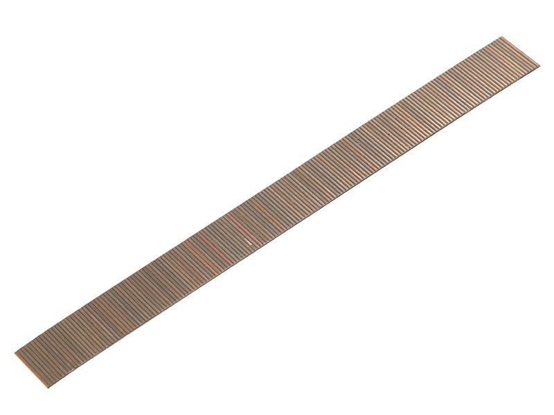 Bostitch 1061200Z Stanox Mini Pins 1061200Z 12mm (Pack 20,000)