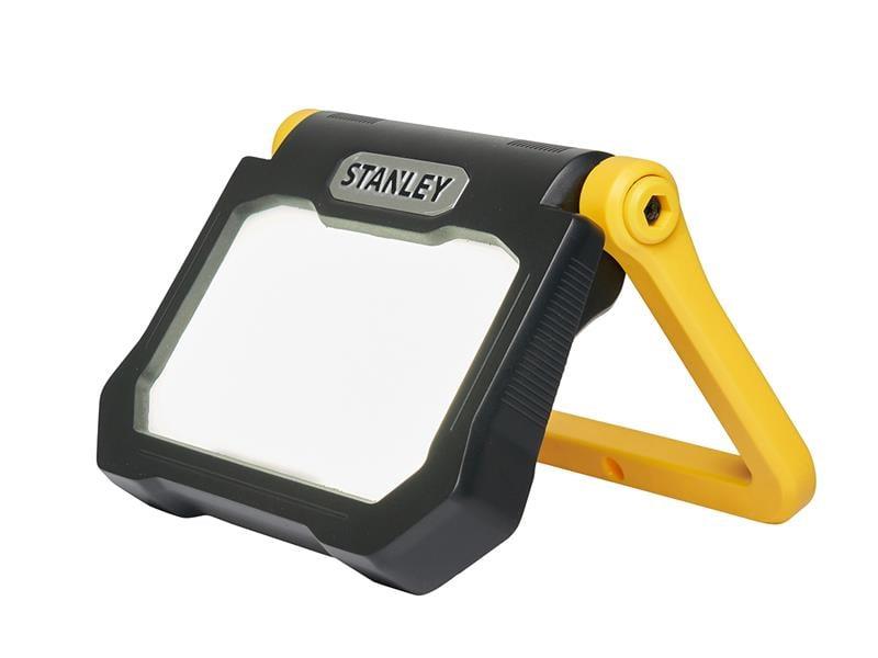 Stanley 1500 Lumen rechargeable LED Worklight
