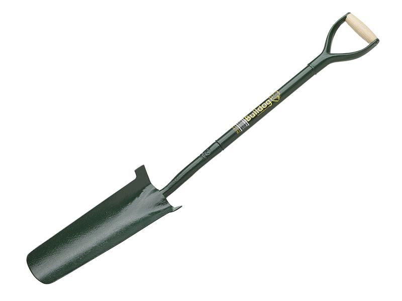 Bulldog 5NDAM 5NDAM All-Metal Newcastle Draining Tool YD