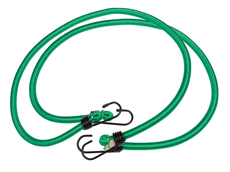 BlueSpotTools 45439 Bungee Cord 90cm (36in) 2 Piece