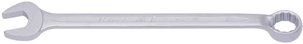 Draper 27MM COMBINATION SPANNER 03678 Long Metric Combination Spanners