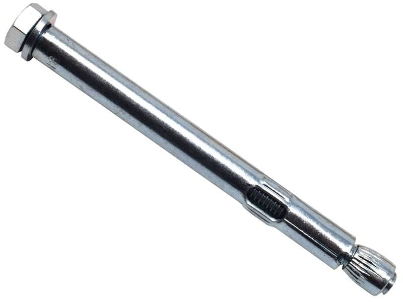 MAM Hex Loose Bolt Sleeve Anchor M8 x 90mm (50)