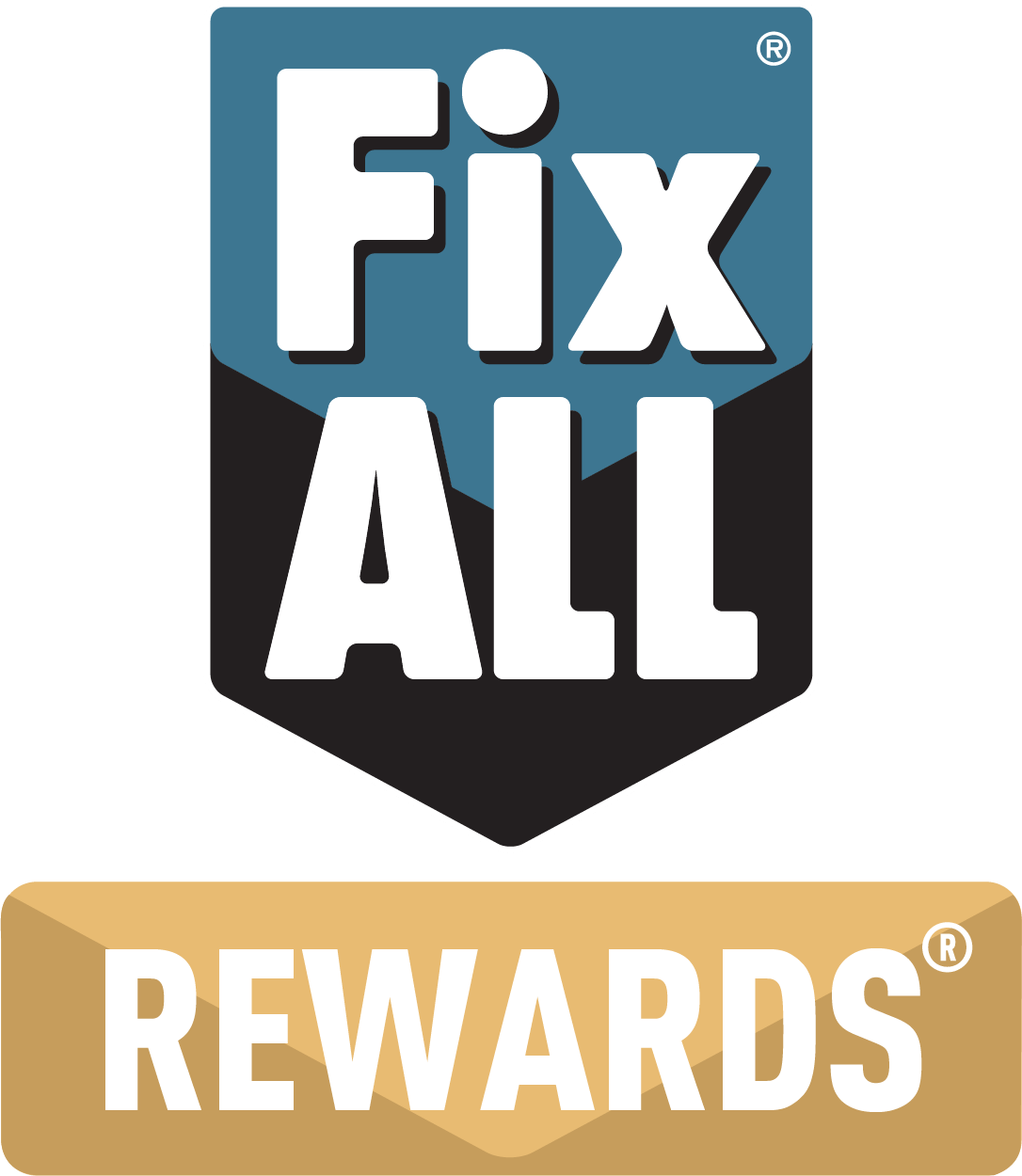 Soudal Fix ALL Promotional 3 pack High Tack Adhesive Sealant Hybrid Polymer Strong Grab 290ml