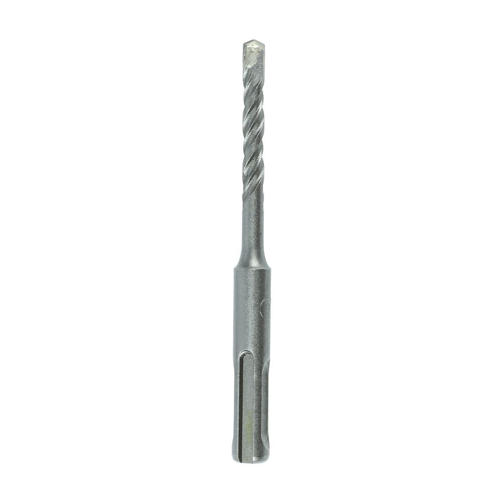 TIMCO SDS Plus Hammer Bit 6.0 x 110 Pack 1