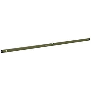 29052 Expert Expert Box Spirit Level, 2000mm EBSL2000 Spirit Levels 2,000mm Professional Trade DIY Workshop Garage Use