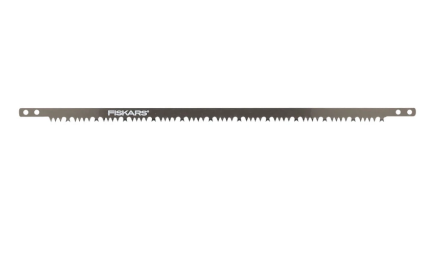 Fiskars SW31 Bowsaw Blade Replacement Garden Saw Blade