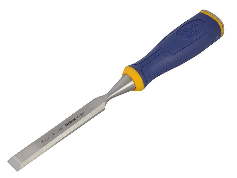 IRWIN�Marples� 10501705 MS500 ProTouch� All-Purpose Chisel 16mm (5/8in)
