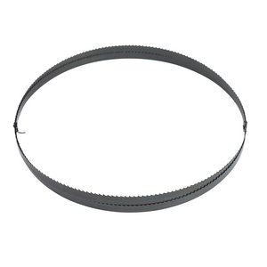DRAPER 76740 - Bandsaw Blade 2560mm x 1/2" (6 skip)
