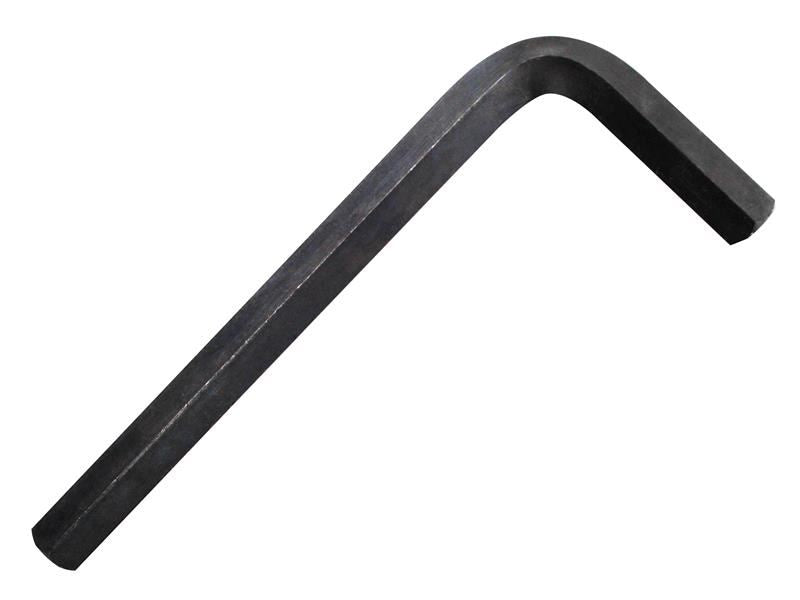 Faithfull FAIHK140M Hexagon Key 14mm |