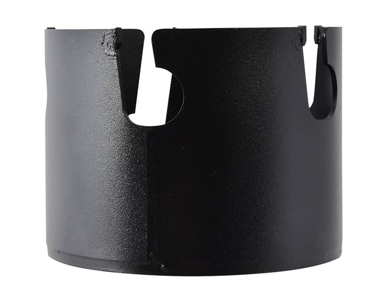 Bahco 3833-108-C Superior™ Multi Construction Holesaw Carded 108mm