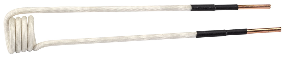 Draper 19MM DIRECT COIL 80901 Welding Consumables