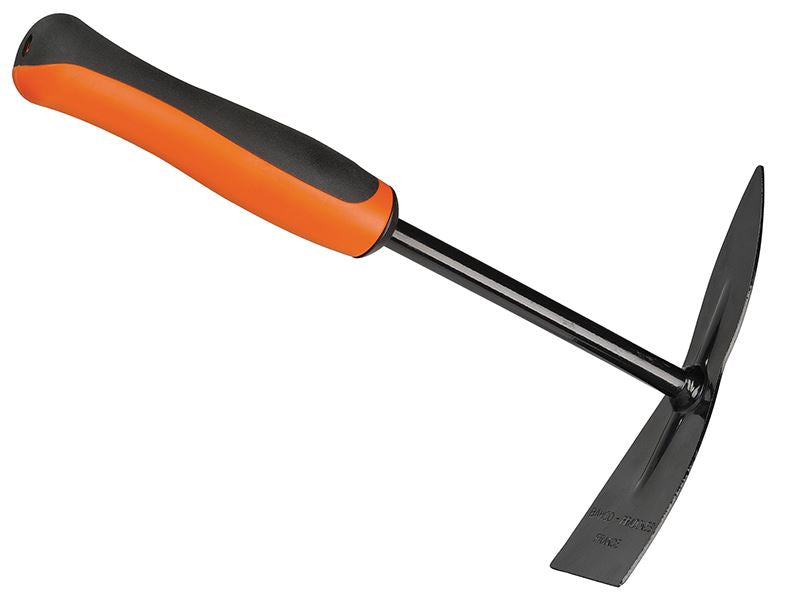 Bahco P268 P268 Small Hand Garden 1 Point Hoe