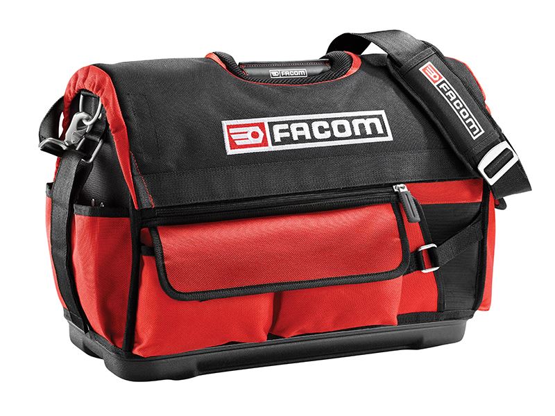 Facom BS.T20PB BS.T20PB Soft Tote Bag 50cm (20in)