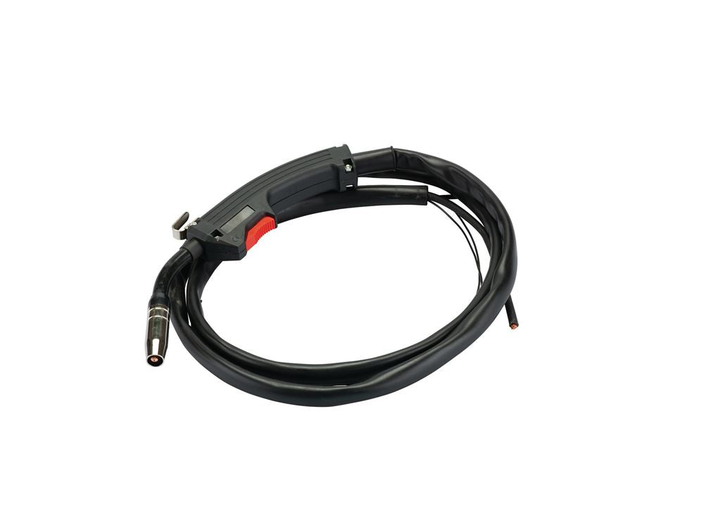 Draper MIG TORCH - DIRECT FIT 150A 61812 Direct Fit MIG Torch, 150A