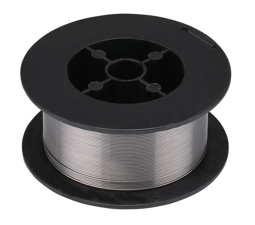 Draper FLUX CORED MIG WIRE 30644 Flux Cored MIG Welding Wire