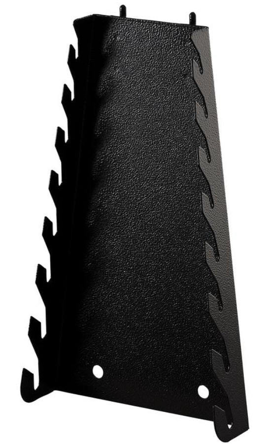 BUNKER Tool Rack, 143mm